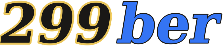 299ber logo