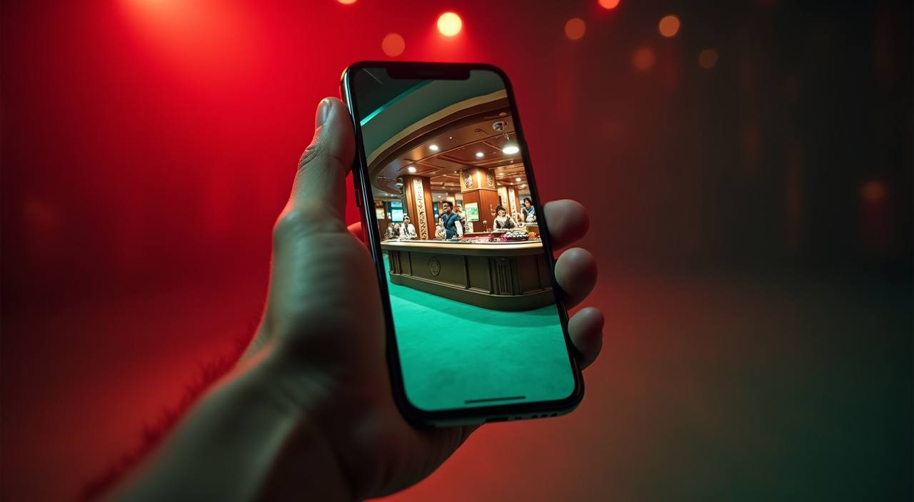 299ber mobile gaming
