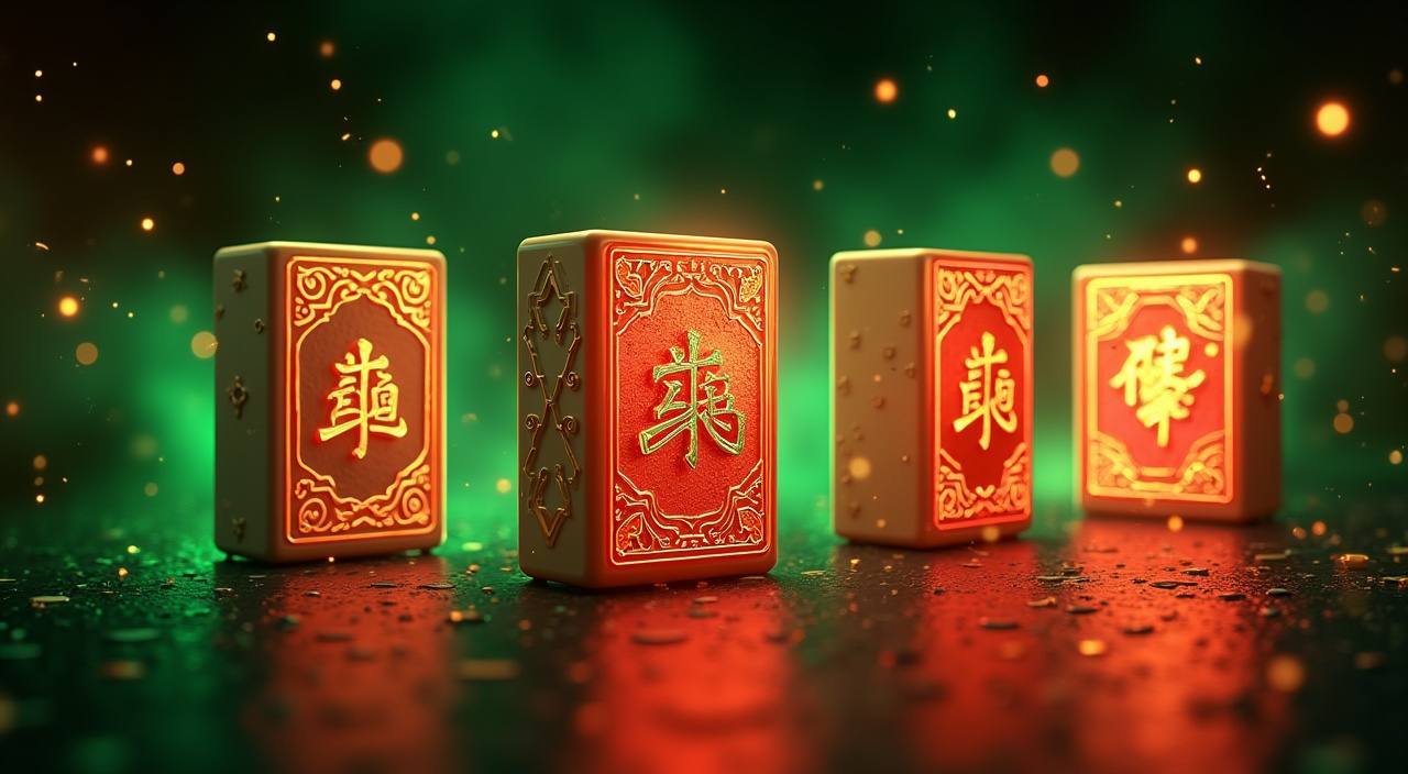 299ber casino app visual