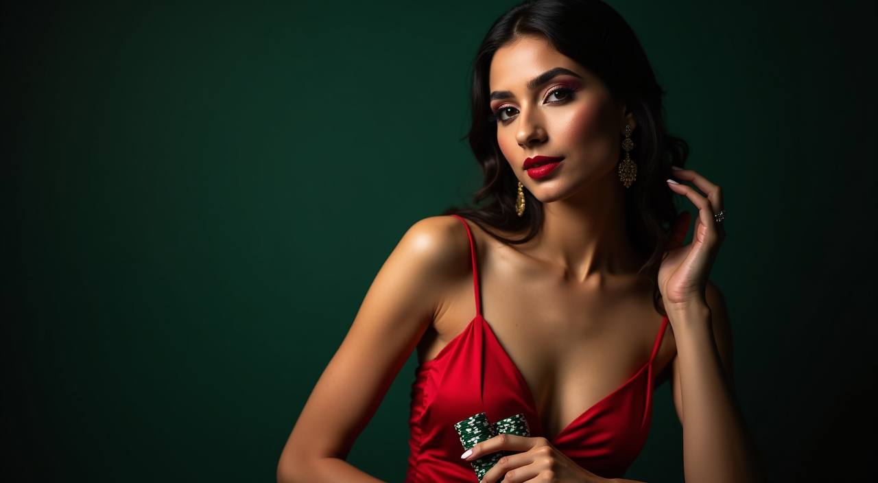 299ber ফ্রেঞ্চ রুলেট